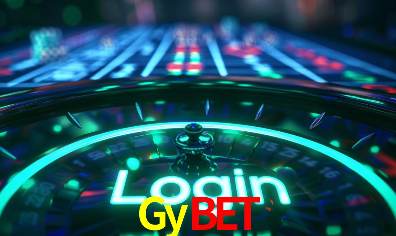 jogos_