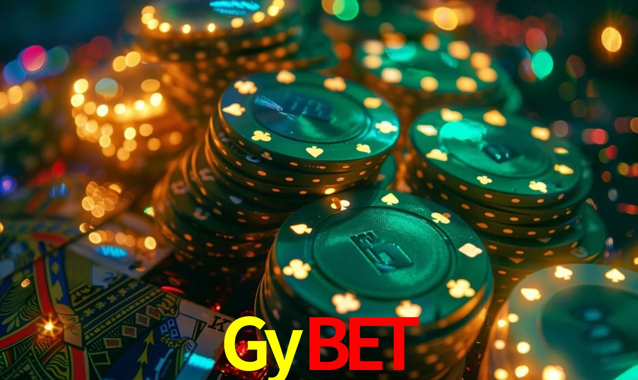 Starlight Princess - Slot game com multiplicadores na Gybet