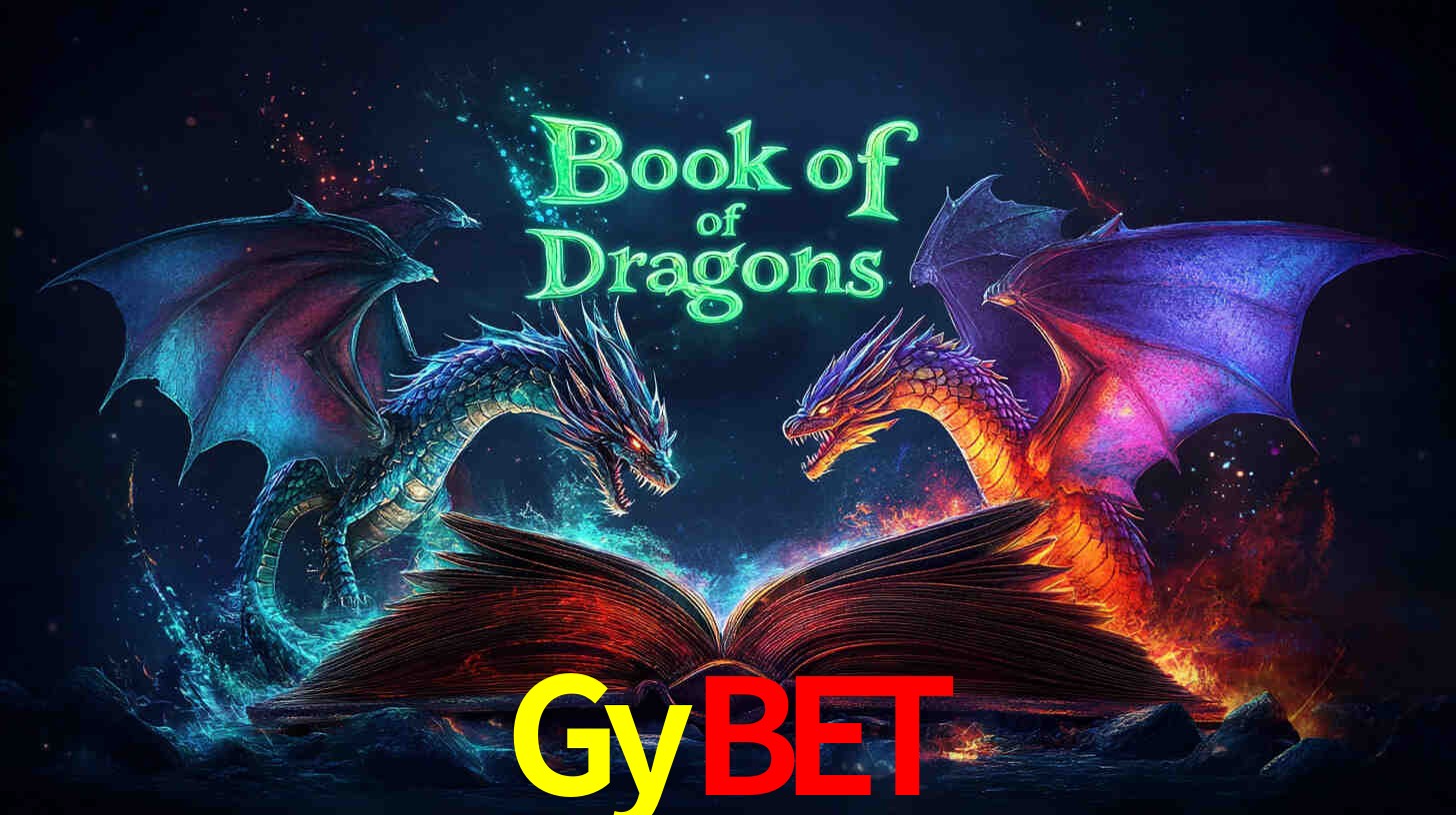 Performance App Gybet