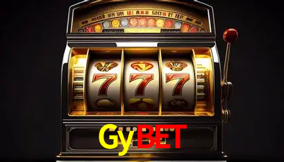 Download Gybet Windows