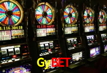 Instalar Gybet Mac