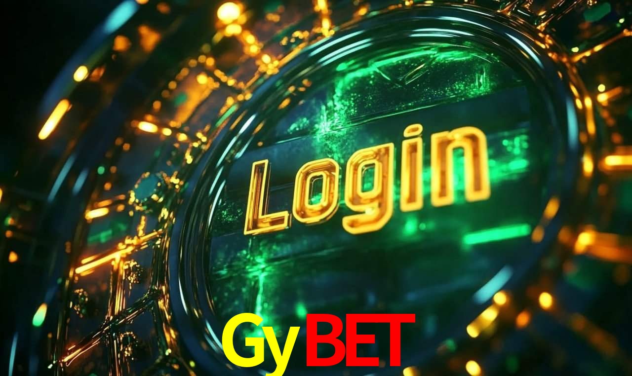 iPad Gybet