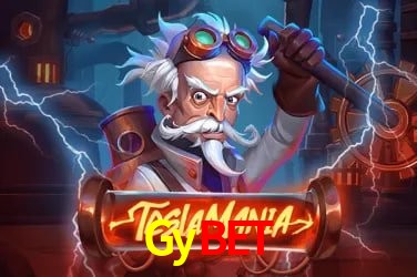 Gybet RTP transparência