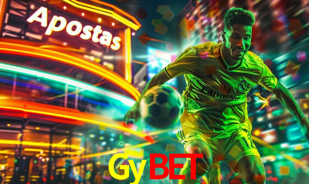 Gybet Bonus Rain – Ganhe mais em jogos de caça-níqueis