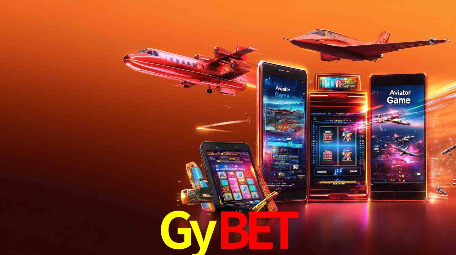 App Premium Gybet