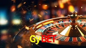 Progressão VIP Gybet