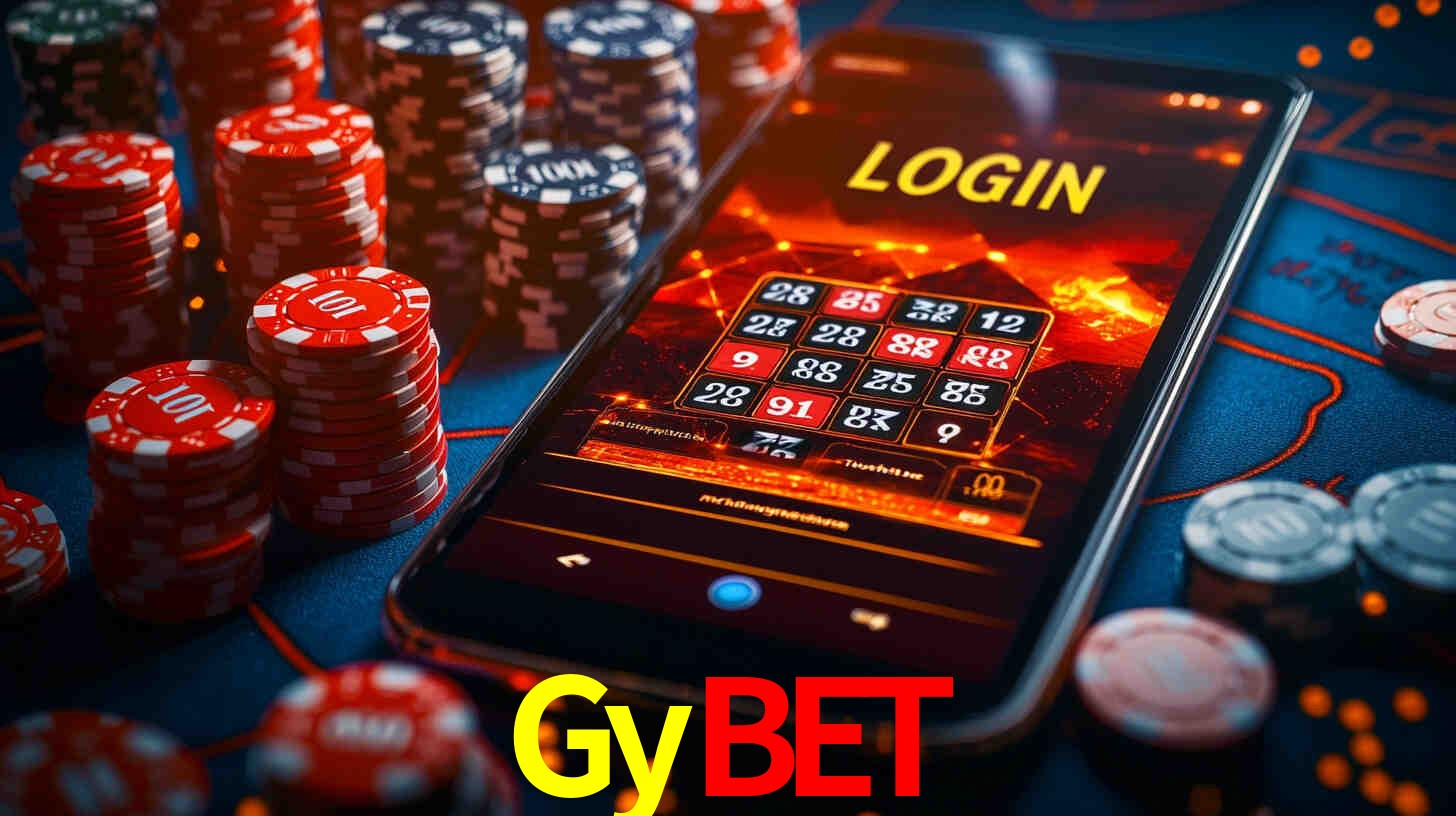 Gybet bet