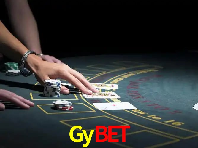 Níveis VIP Gybet