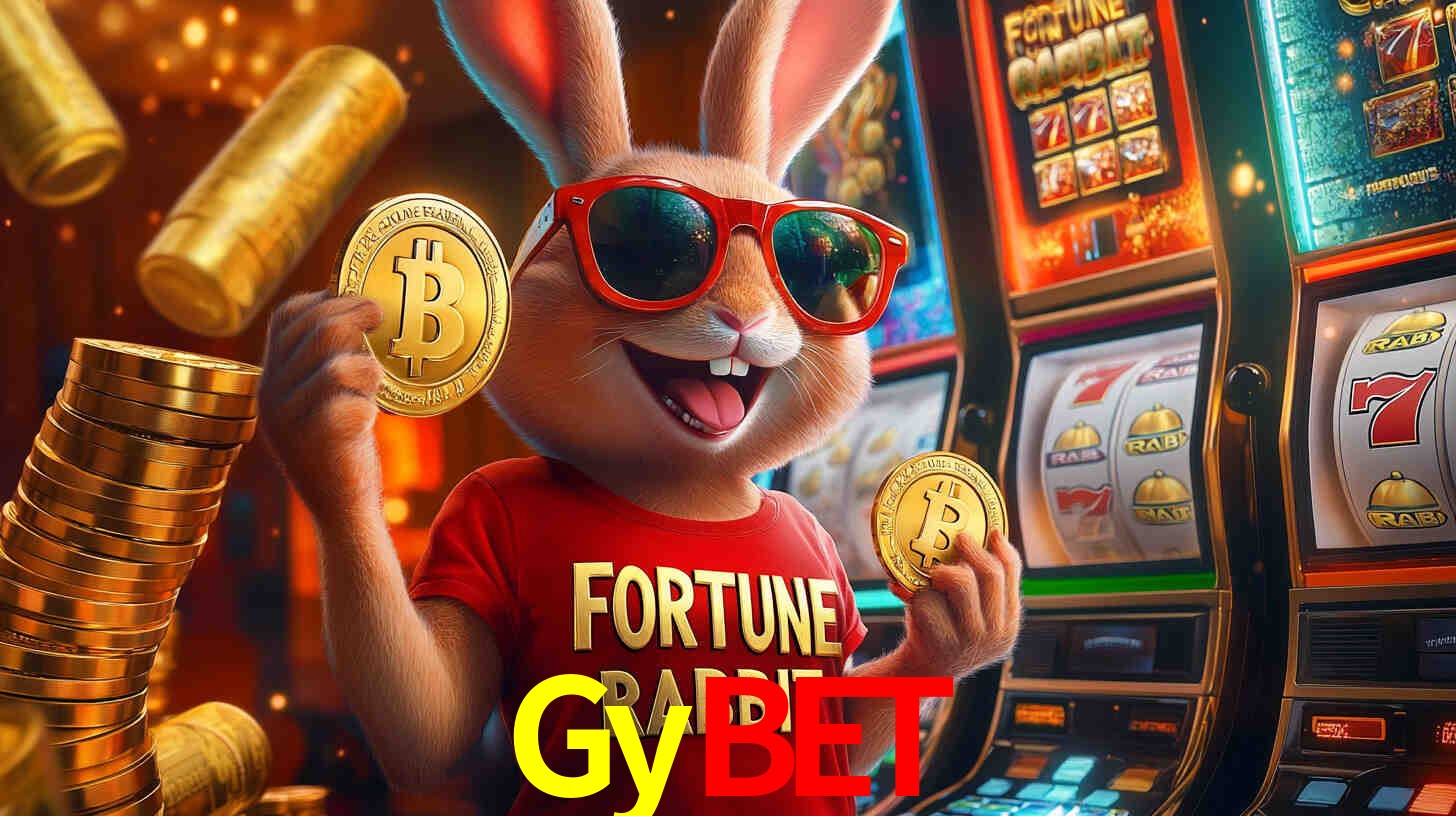 Link Download Gybet