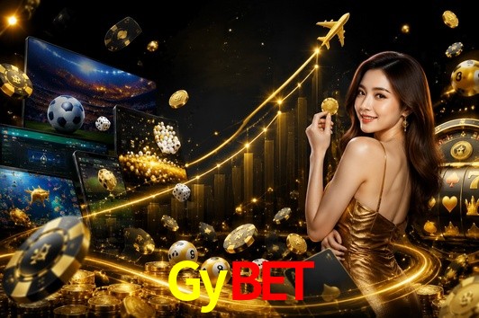 cassino_Baccarat