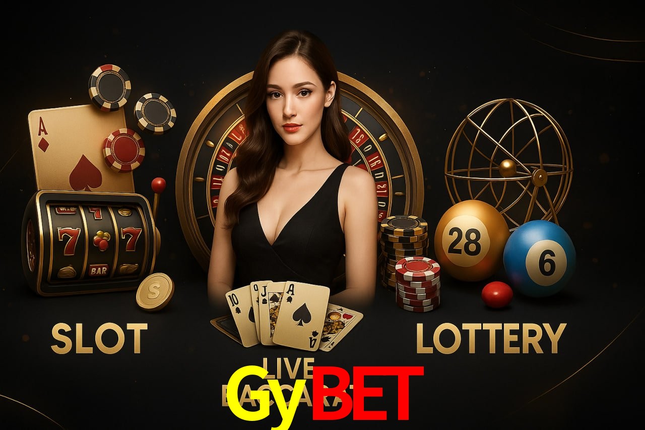 Prêmio Gybet