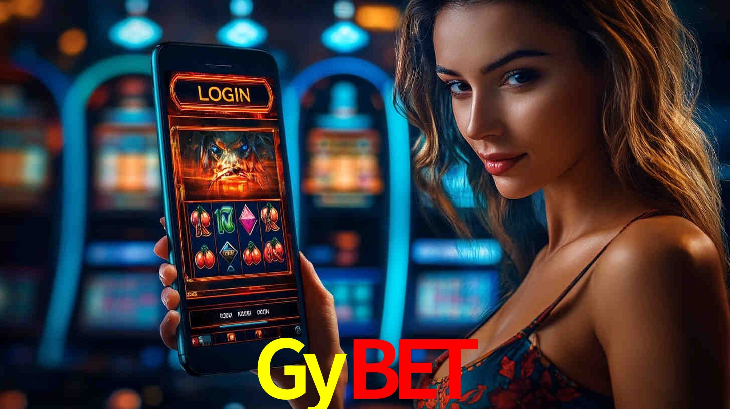 bet Gybet