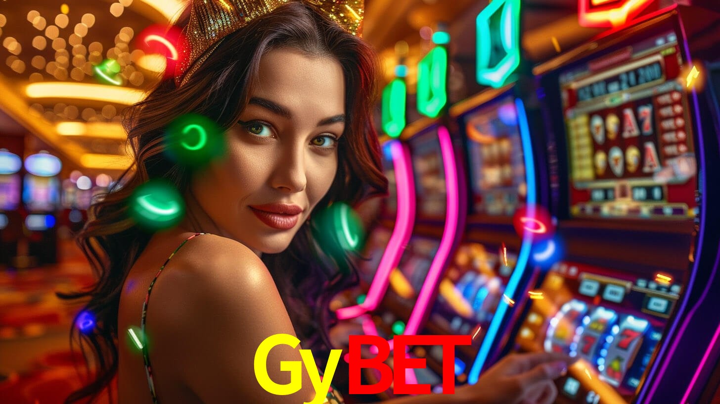 Celular Gybet