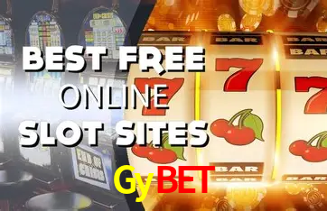 APK Gybet Android